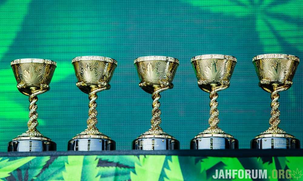 winners-first-alaska-cannabis-cup-featured.jpg