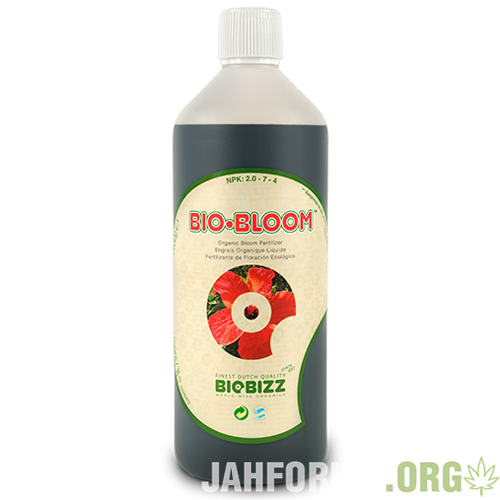 501042496_70_Bio-Bloom-BioBizz-0.5-L(1).png.98258289dbd54bc4c6dfb1f70c1025ac.png