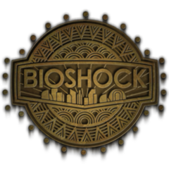 bioshock