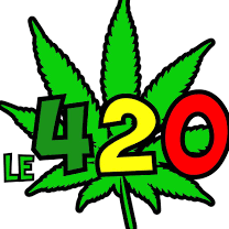 Neme420