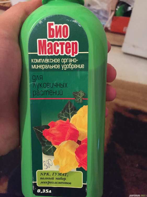 A7B6DB34-A687-4FAA-B968-59FCFA6DB4DE.jpeg