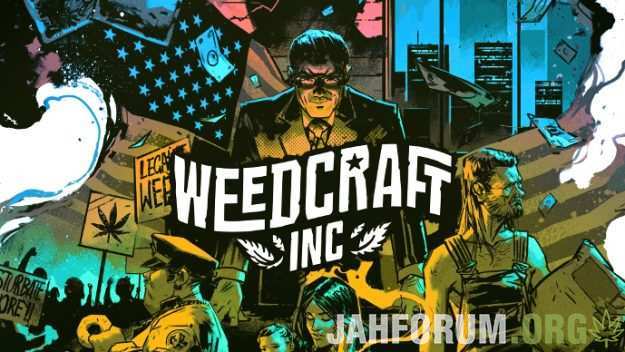 WEEDCRAFT-INC-PROMO-SML-625x352.jpg.c87553e50e87ab76d8a36670b6ab4ec0.jpg