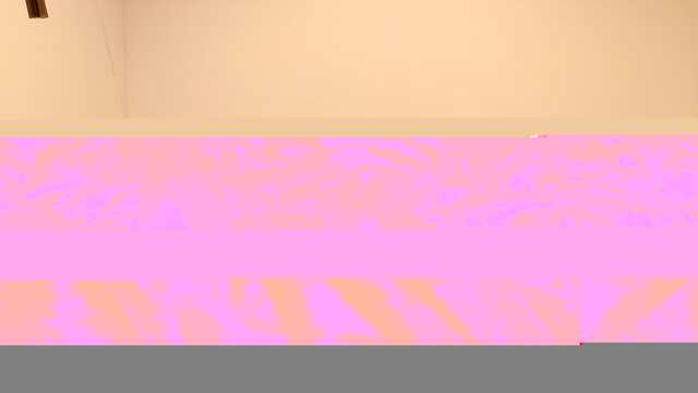 IMG_20190915_222939
