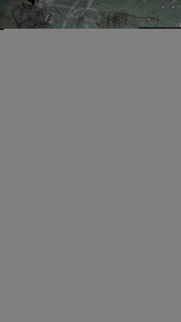 20191006_03354