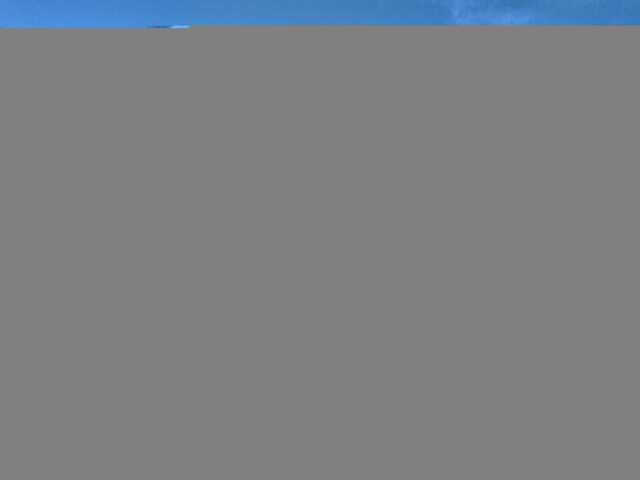 IMG_20191014_115140