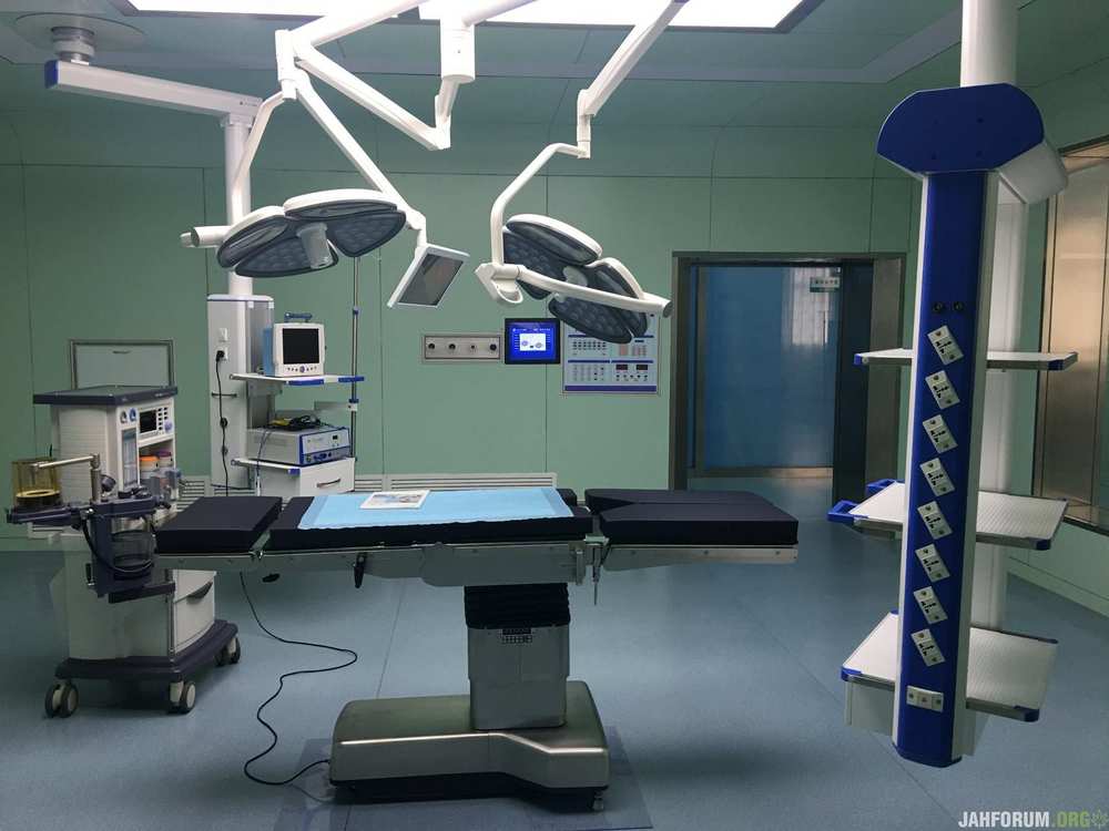 Ot-Ksa-China-Factory-Electric-Surgical-Operating-Table-for-Ophthalmology.thumb.jpg.accb0cde9e57996775d9e78c90278366.jpg