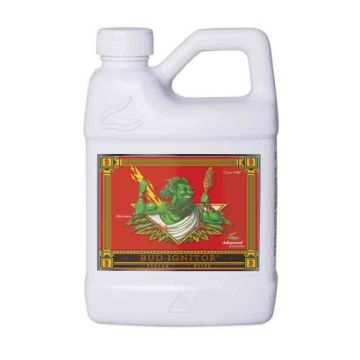 bud-ignitor-advanced-nutrients-500ml-1-360x360.jpg.6ccd7e2253d1a26713d5dbadb763a9bc.jpg