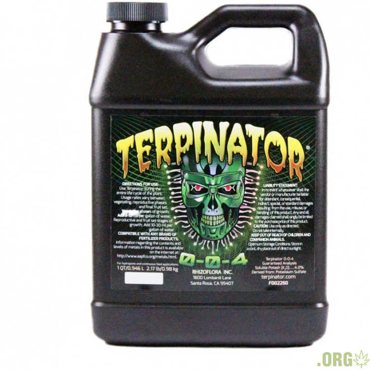 rhizoflora-terpinator-1l-800x800.jpg