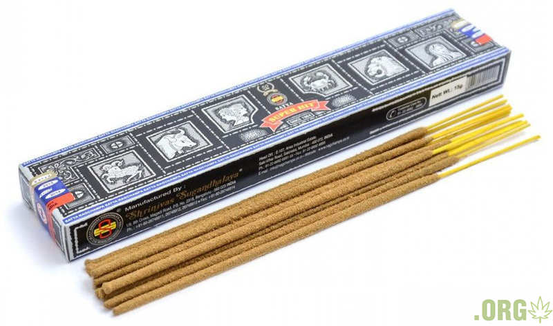 satya-super-hit-incense.800x600.jpg.2f6875142c46af0999c79d1e5109d3e8.jpg