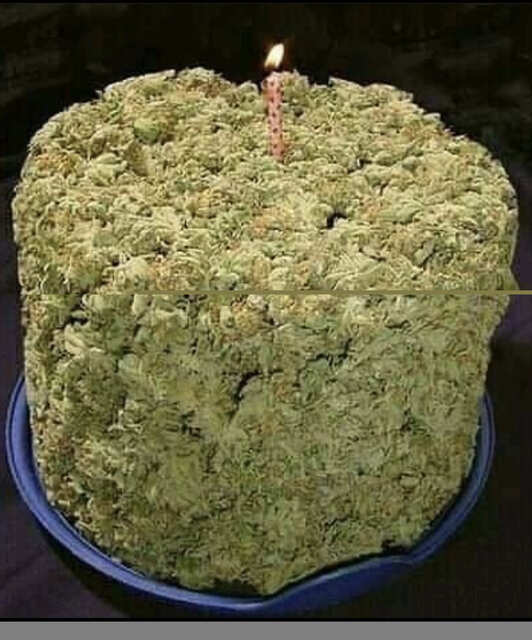 ? ? ? Cake