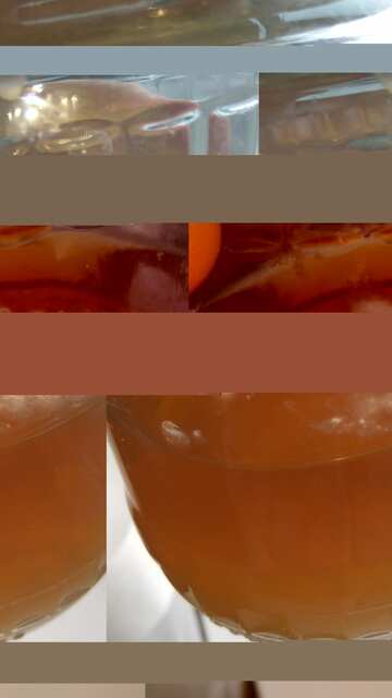 жм зерновой отвар