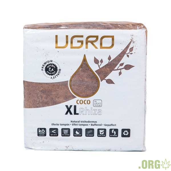 ugrococoxl70lbrick.jpg.c96f0a62dc14014c68a07e7dd9332970.jpg