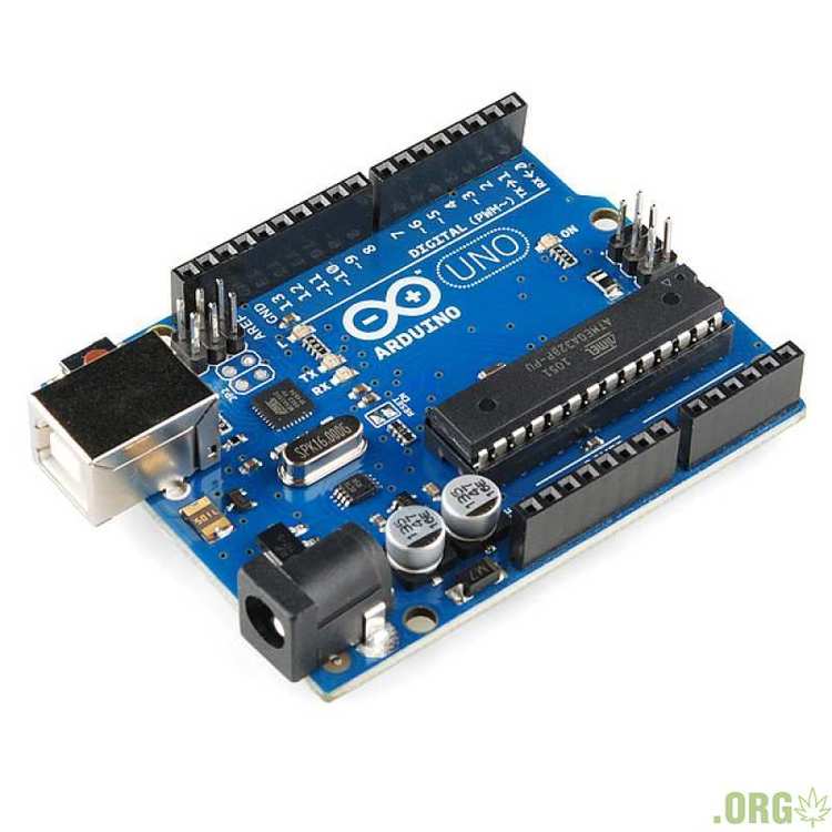 Arduino_UNO_R3-800x800.thumb.jpg.85f3da7c0bd70c006a6a5bcfba3fe755.jpg