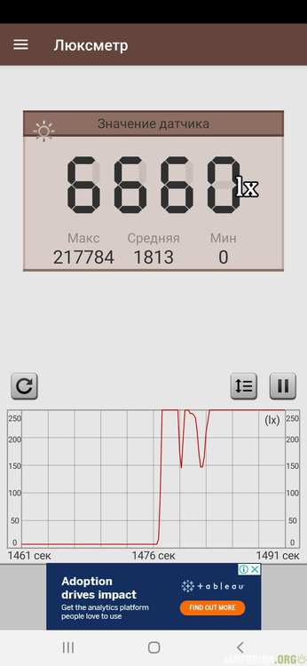 Screenshot_20200126-144957_Luxmeter.jpg