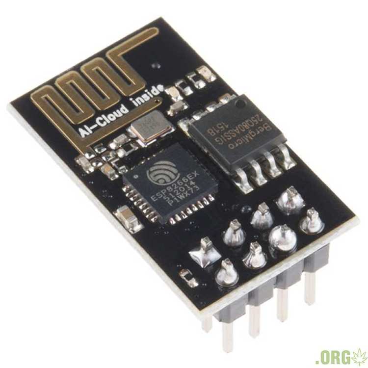 WIFI-ESP8266-01-800x800.thumb.jpg.f92578a44122feae13e9c0908b35c2cc.jpg