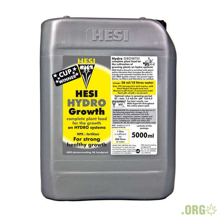 hesi-hydro-growth-5l-(website-700-x-700px-72dpi)__84969.jpg.5ddb69cac147580dc86085bda9879809.jpg