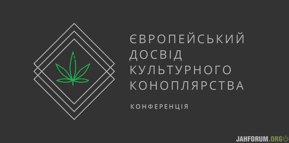 logo-ukr.thumb.jpg.646fce7c3ffe63a622e0e4949ba26a39.jpg