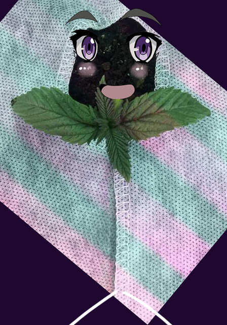 йо
