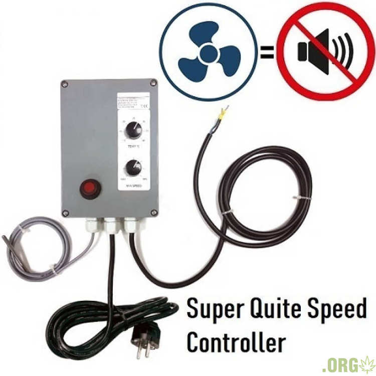 super_quite_speed_sontroller-800x800.jpg