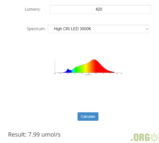 image.png.9f6022d01ac21c0a35dd81653cd435cb.png