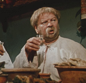 svyat-10.gif.50b01dd28bc94ff333c217eff497f7de.gif