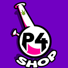 p4headshop