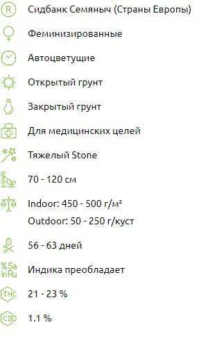 1.jpg.11fd0219e0f507feacd99e151f0fe76d.jpg