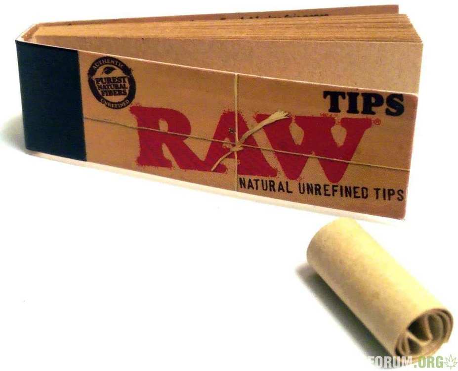 RAW TIPS.jpg