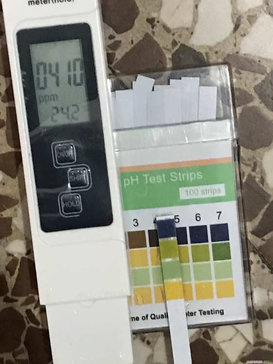DA320DAB-732F-4EAE-9E2D-8C4255F65E95.thumb.jpeg.3d2654c9e2d31f6600f10083d5e9f852.jpeg