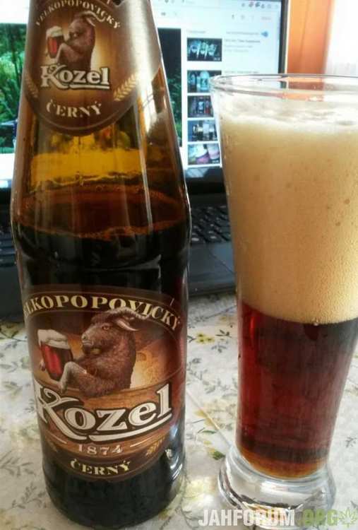 pivo-kozel-kozel-12.thumb.jpg.3883feee64e1c2d17b9a2e7165ca6c7a.jpg