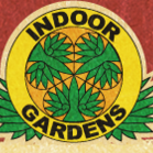 IndoorGardens