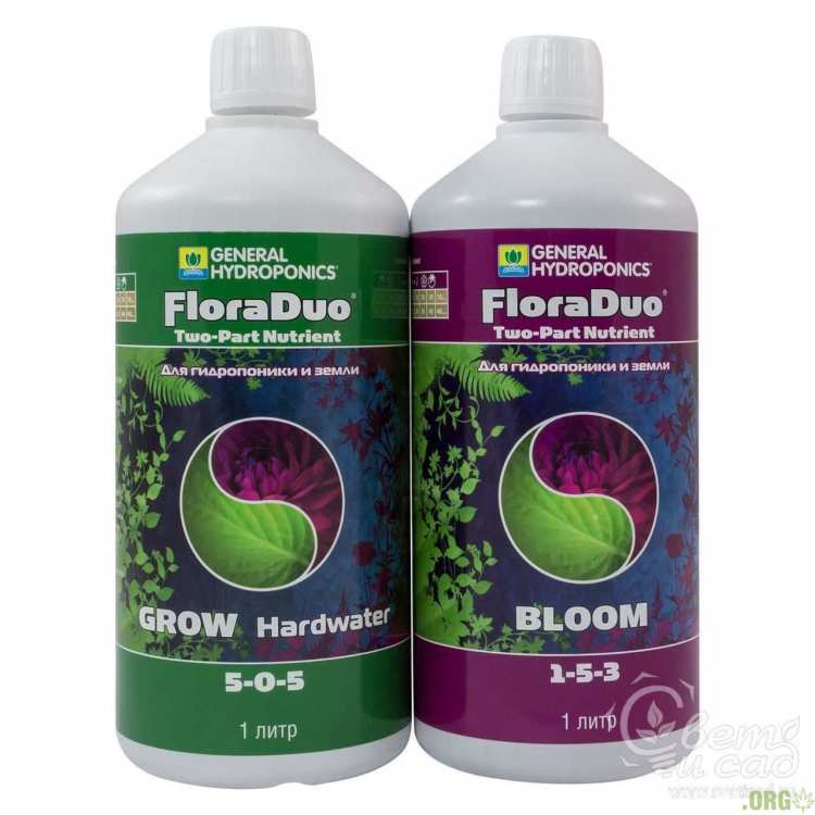 komplekt__udobreniy__dlja__GHE__Flora__Duo__Bloom__Grow__2x1000__ml.thumb.jpg.9bf99e3e07e56047ef63c5ae1090e2c8.jpg