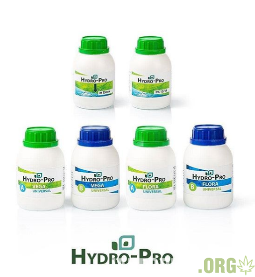 priz-hydro-udobr.png.9cbba21bd7a386a221e4094da410bbb6.png