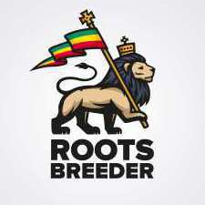 rootsbreeder