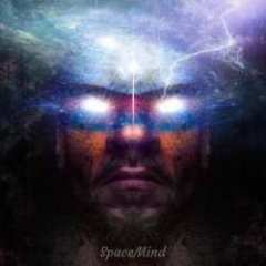 SpaceMind