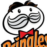 PringlesXXl