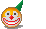 default_clown.gif.fc70c0bec4ece37d1becbf8b7620f0b5.gif