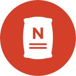 AdvancedNutrientEngine_icon-red-01_250.png.a8f4a088d5f8fbf975901b1cf1230fe0.png