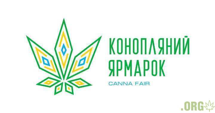 cannafair2.jpg.b65620d32a9abd5112c8e67a8bf38cc5.jpg