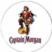 CaptainMorgan