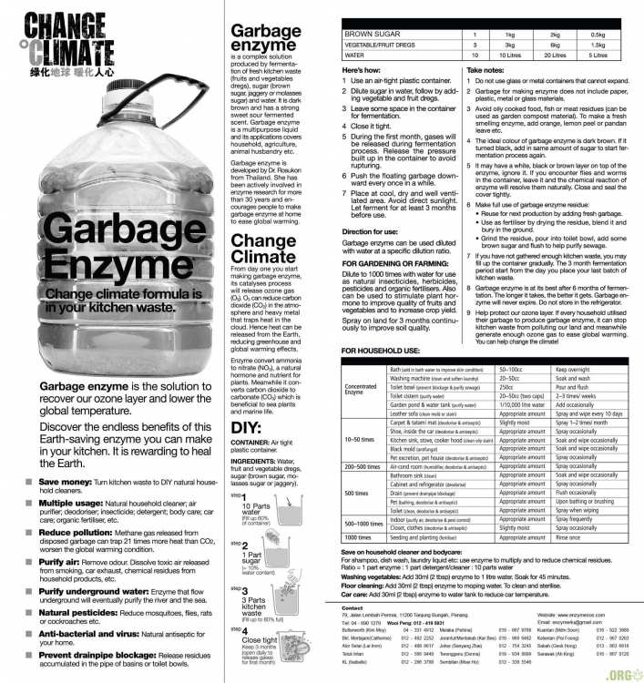 Eco-Enzyme-Flyer-2017-Oct-1.thumb.jpg.f403fac2a5e0a7cce4aa26e4afdc4e7f.jpg