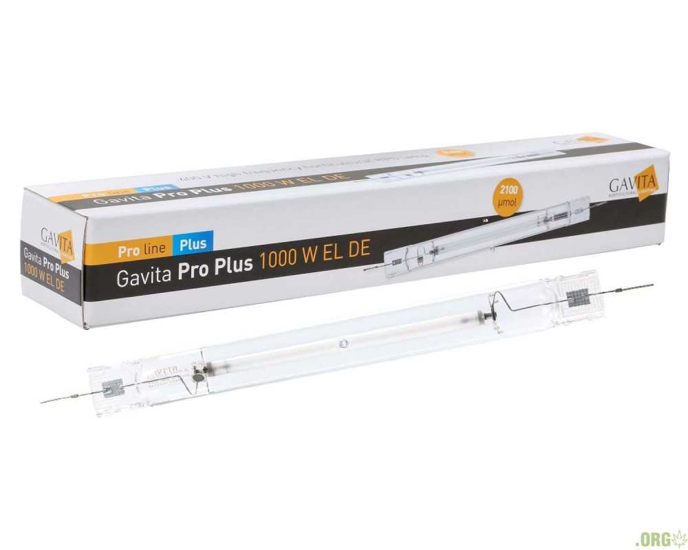 gavita_pro_plus1000_watt_400_volt_el_de.thumb.jpg.636050a2d088e5e79c8fb6a9d37f5b2e.jpg