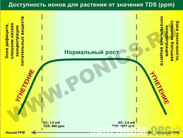 09-39-15-59f0b2e9a48e7_.jpg.396780d22cc9a9b6033d2041b95e4463.jpg.4b53d5c7ffa067138f15e2d8934303c4.jpg