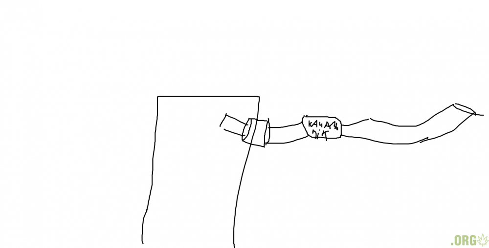Безымянный.png