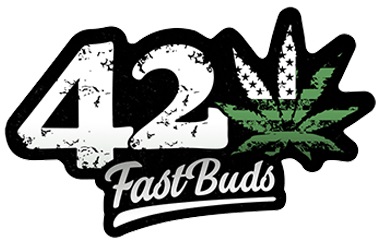 fastbuds_s1.jpg.eb0a6792a9fef683d7be2bcbd81a8704.jpg