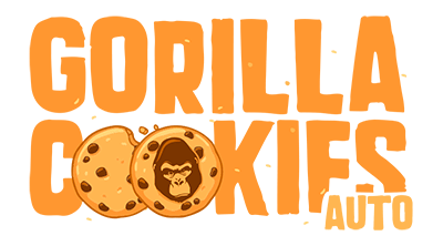 gorilla-cookies-auto_s.png.14dbbb82626d6a6645a0f148a9f89c78.png