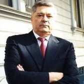 Лазаренко