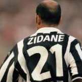 zidane