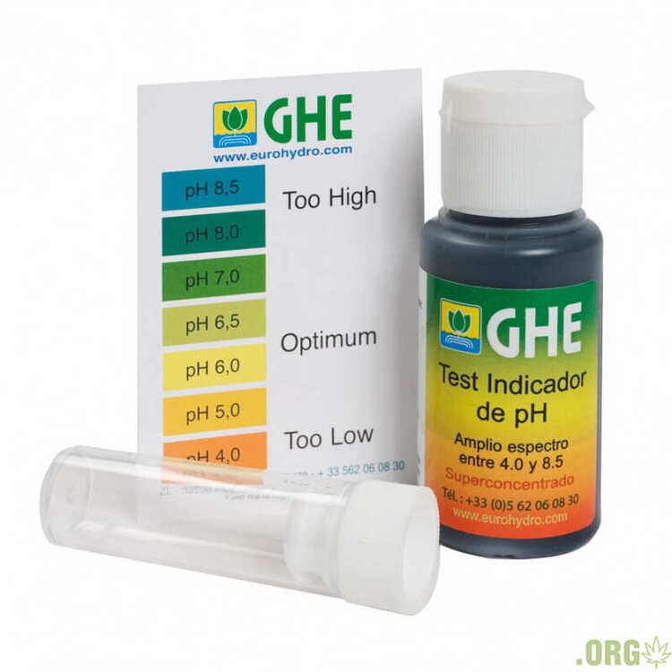 pH-test-kit-800x800.jpg