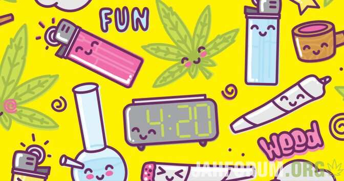 420originfeatured-672x353.jpg